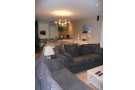 Luxueus charme-appartement te Nieuwpoort aan de jachthaven Luxueus charme-appartement te Nieuwpoort aan de jachthaven