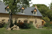 Esprit du Bocage Esprit du Bocage
