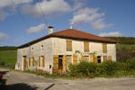 La Maison Face au Lavoir