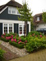 Burghduin 17, Burgh-Haamstede Burghduin 17, Burgh-Haamstede