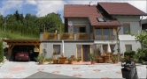 Ferienwohnungen Haus Livia Ferienwohnungen Haus Livia