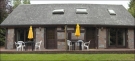 Ardennen vakantiehuis Chouff / Houffalze Ardennen vakantiehuis Chouff / Houffalze