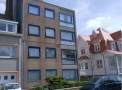 VakantieOostende.be VakantieOostende.be