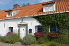 Vakantiewoning La Quitapenas Vakantiewoning La Quitapenas