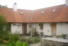 't Ander huisje 't Ander huisje