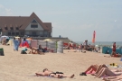 Vakantie aan de Belgische kust : Studio te huur in Middelkerke op toplocatie Vakantie aan de Belgische kust : Studio te huur in Middelkerke op toplocatie