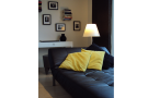 penthouSEA: vakantie dakappartement aan zee penthouSEA: vakantie dakappartement aan zee