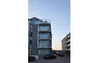 Appartement aan zee - esprit Appartement aan zee - esprit