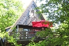 Vakantiehuis in Durbuy Vakantiehuis in Durbuy