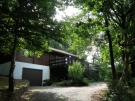 Puur Ardennen Puur Ardennen