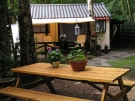 Vakantie Woning in Park Borgerswold Vakantie Woning in Park Borgerswold